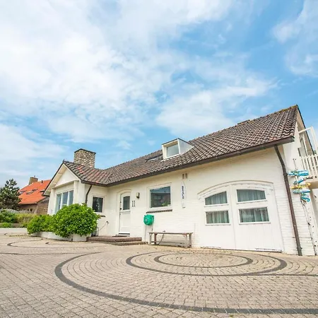 Villa Pops Family